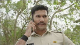 Lakshya - 27th March 2025